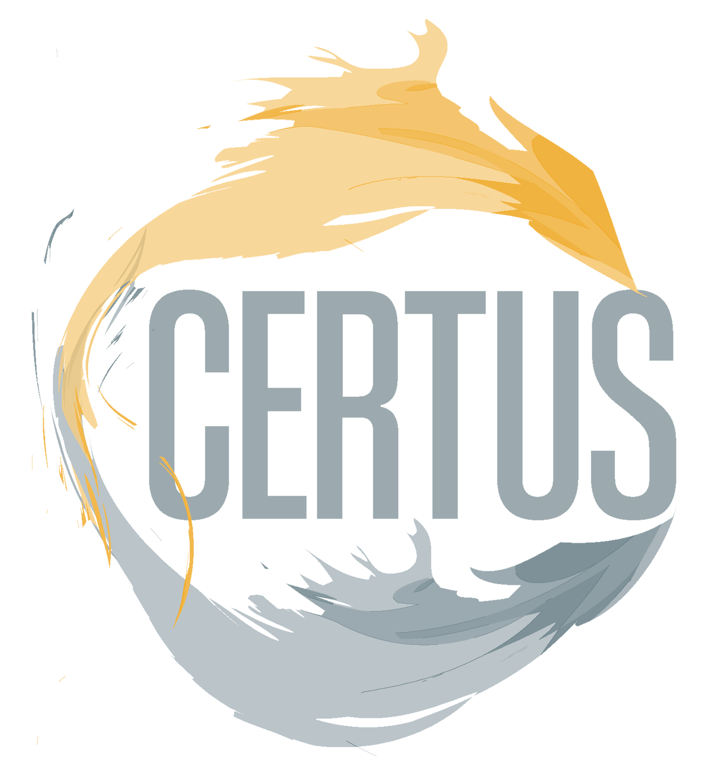 Certus - Knjigovodstvena agencija Sombor